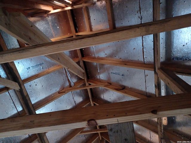 213 Pendleton Ave, San Antonio, TX 78204