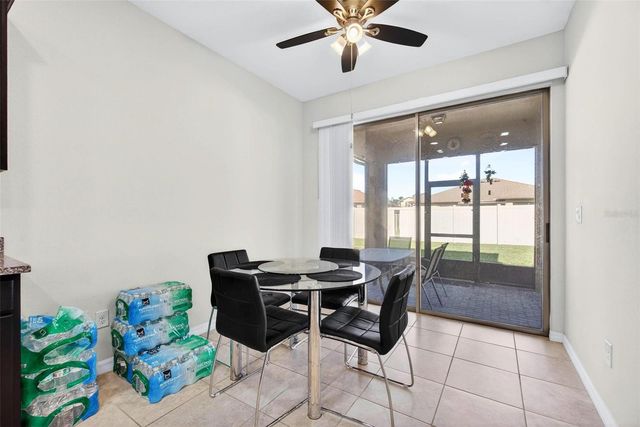 1712 PASSAGE KEY LANE, Ruskin, FL 33570