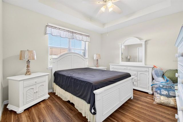 1712 PASSAGE KEY LANE, Ruskin, FL 33570