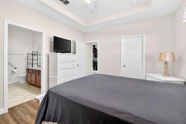 1712 PASSAGE KEY LANE, Ruskin, FL 33570