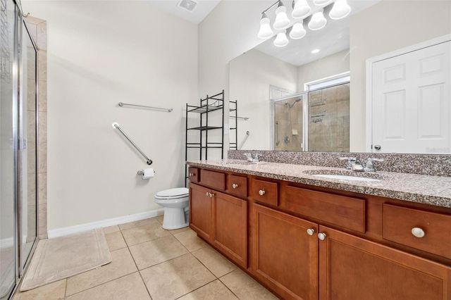 1712 PASSAGE KEY LANE, Ruskin, FL 33570