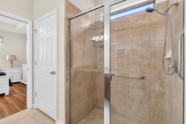 1712 PASSAGE KEY LANE, Ruskin, FL 33570