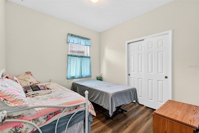 1712 PASSAGE KEY LANE, Ruskin, FL 33570