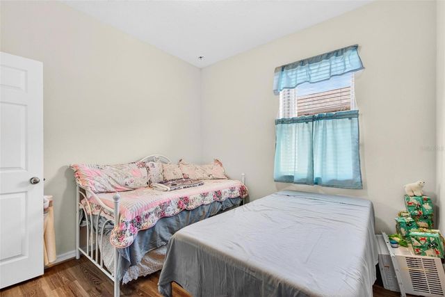 1712 PASSAGE KEY LANE, Ruskin, FL 33570