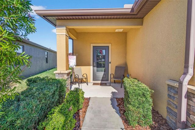 1712 PASSAGE KEY LANE, Ruskin, FL 33570