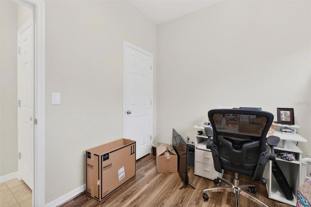 1712 PASSAGE KEY LANE, Ruskin, FL 33570