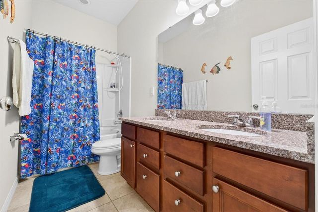 1712 PASSAGE KEY LANE, Ruskin, FL 33570