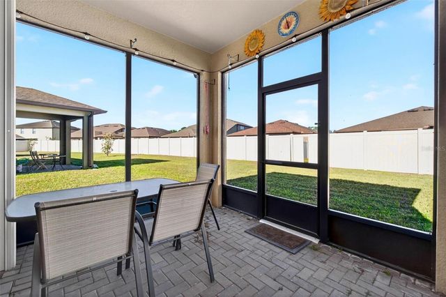 1712 PASSAGE KEY LANE, Ruskin, FL 33570