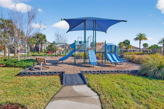 1712 PASSAGE KEY LANE, Ruskin, FL 33570