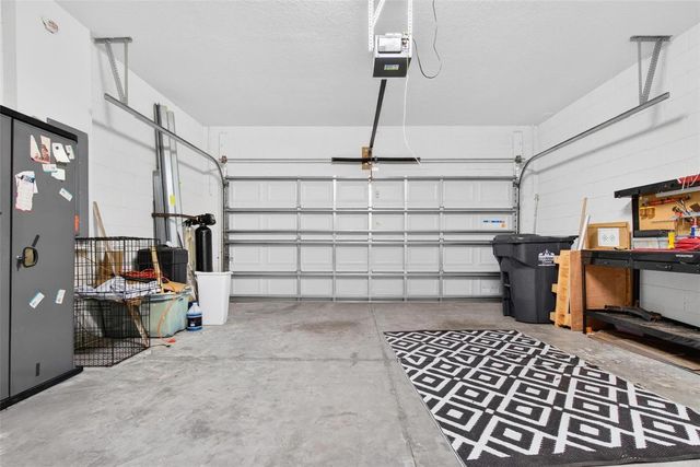 1712 PASSAGE KEY LANE, Ruskin, FL 33570