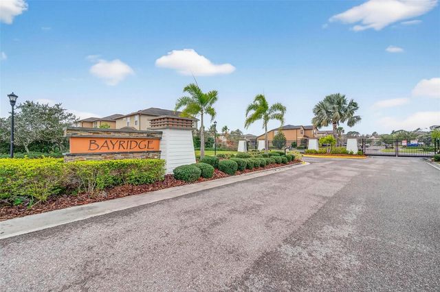 1712 PASSAGE KEY LANE, Ruskin, FL 33570