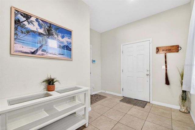 1712 PASSAGE KEY LANE, Ruskin, FL 33570