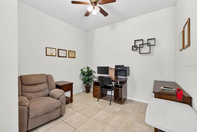 1712 PASSAGE KEY LANE, Ruskin, FL 33570