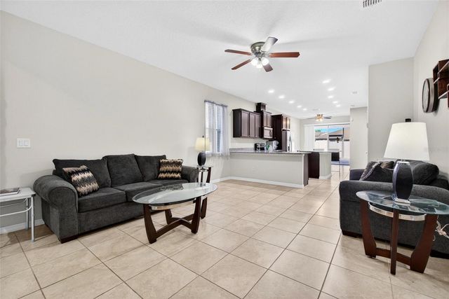 1712 PASSAGE KEY LANE, Ruskin, FL 33570