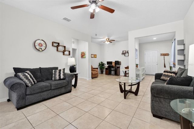 1712 PASSAGE KEY LANE, Ruskin, FL 33570