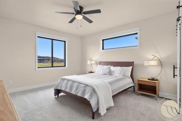 1321 Bandon Dunes Way, Billings, MT 59106