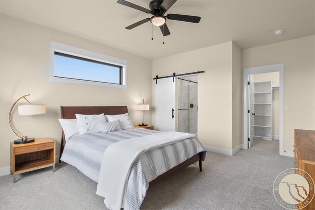 1321 Bandon Dunes Way, Billings, MT 59106