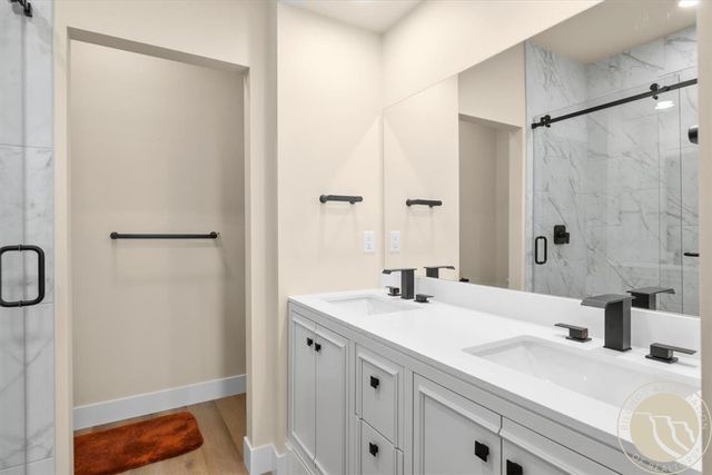 1321 Bandon Dunes Way, Billings, MT 59106