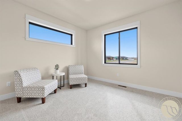 1321 Bandon Dunes Way, Billings, MT 59106