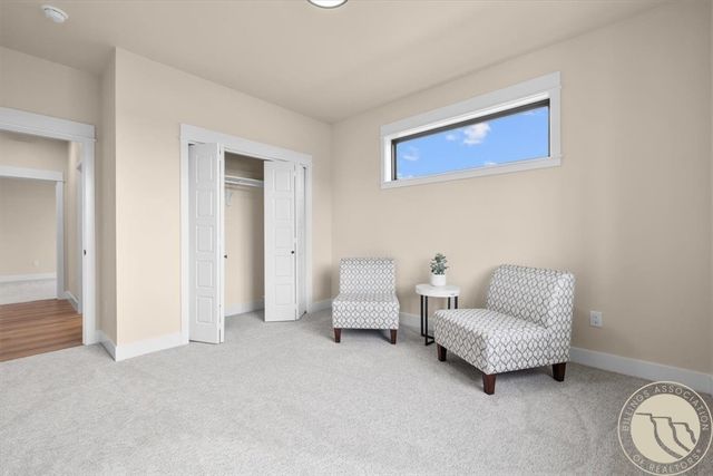 1321 Bandon Dunes Way, Billings, MT 59106