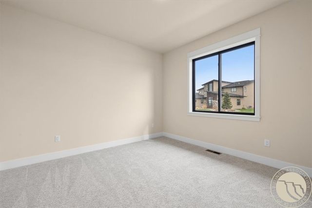 1321 Bandon Dunes Way, Billings, MT 59106