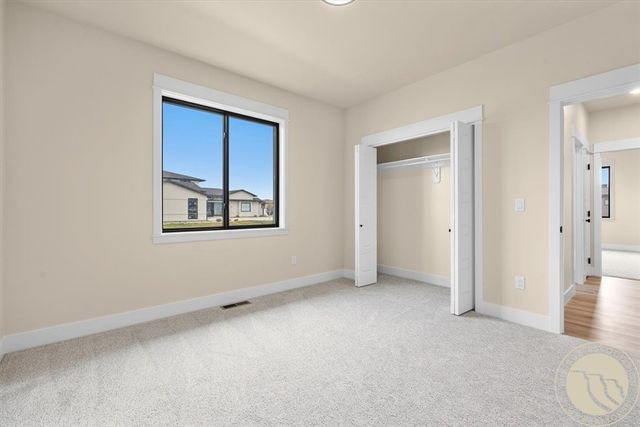 1321 Bandon Dunes Way, Billings, MT 59106