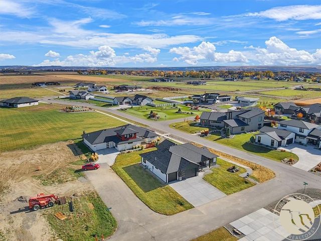 1321 Bandon Dunes Way, Billings, MT 59106