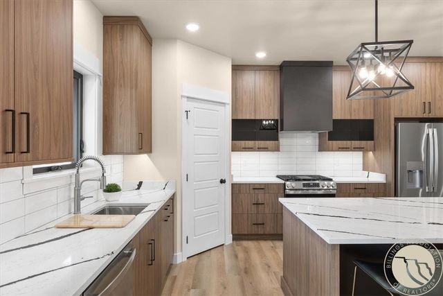 1321 Bandon Dunes Way, Billings, MT 59106
