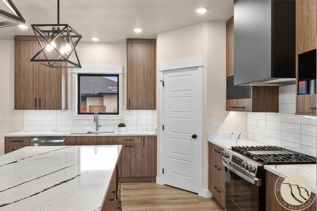 1321 Bandon Dunes Way, Billings, MT 59106