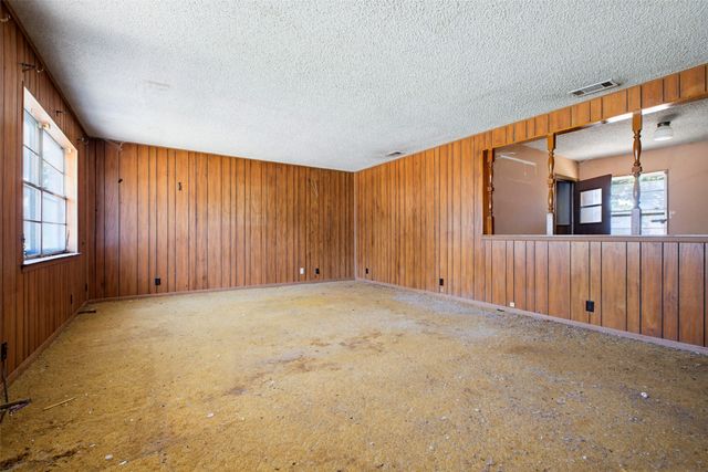 361 N Shore Place, Lewisville, TX 75067