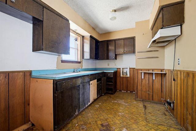 361 N Shore Place, Lewisville, TX 75067