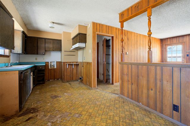 361 N Shore Place, Lewisville, TX 75067