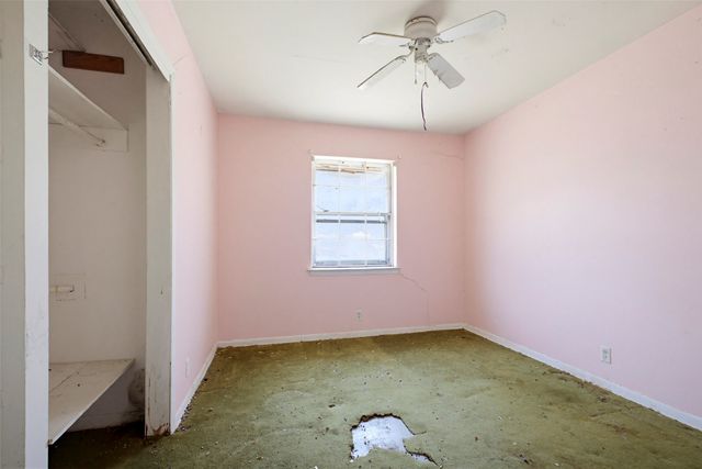 361 N Shore Place, Lewisville, TX 75067