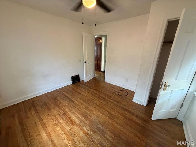 7141 Greenhaven Drive, Jennings, MO 63136