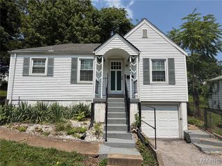 7141 Greenhaven Drive, Jennings, MO 63136