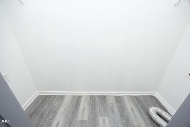 3001 Corinth Lane, Durham, NC 27704