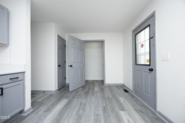 3001 Corinth Lane, Durham, NC 27704