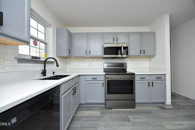 3001 Corinth Lane, Durham, NC 27704