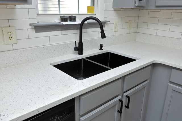 3001 Corinth Lane, Durham, NC 27704