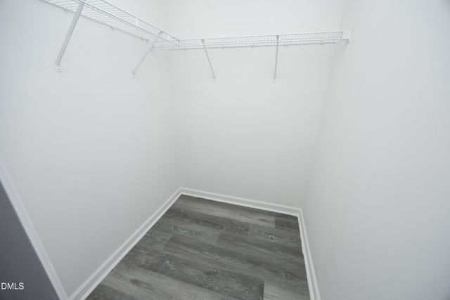 3001 Corinth Lane, Durham, NC 27704