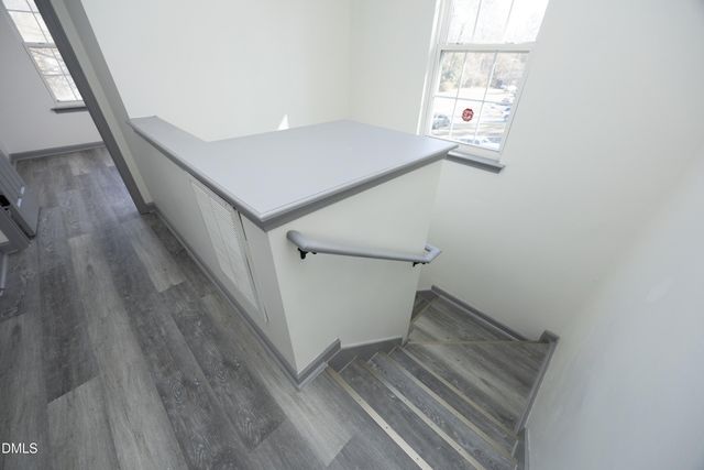 3001 Corinth Lane, Durham, NC 27704