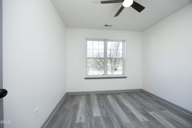 3001 Corinth Lane, Durham, NC 27704