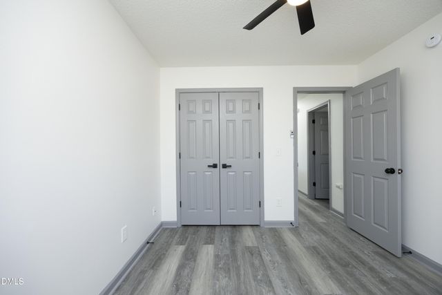 3001 Corinth Lane, Durham, NC 27704