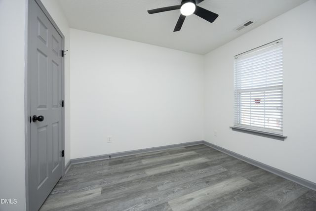 3001 Corinth Lane, Durham, NC 27704