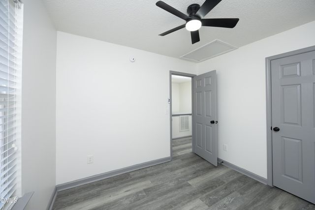 3001 Corinth Lane, Durham, NC 27704