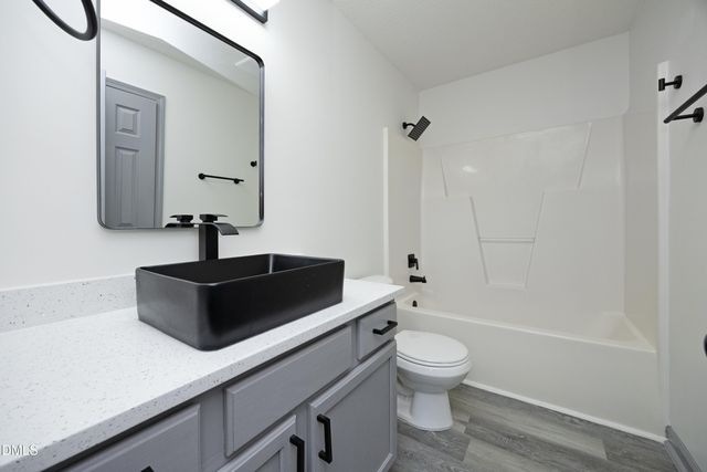 3001 Corinth Lane, Durham, NC 27704