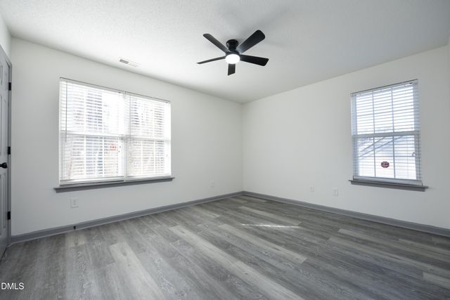 3001 Corinth Lane, Durham, NC 27704