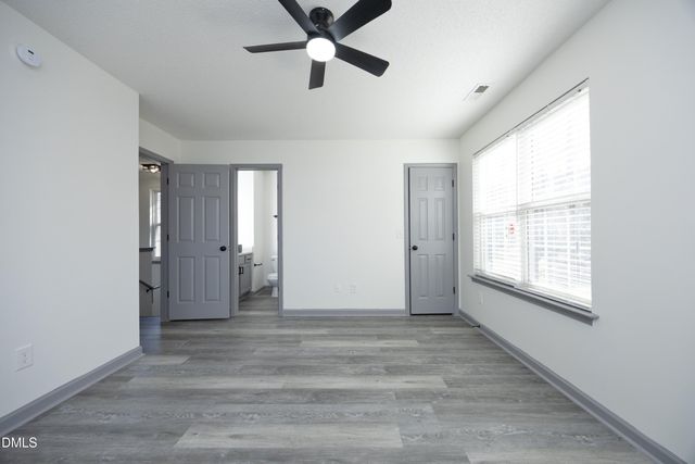 3001 Corinth Lane, Durham, NC 27704