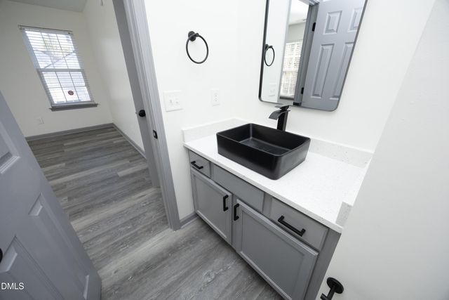 3001 Corinth Lane, Durham, NC 27704