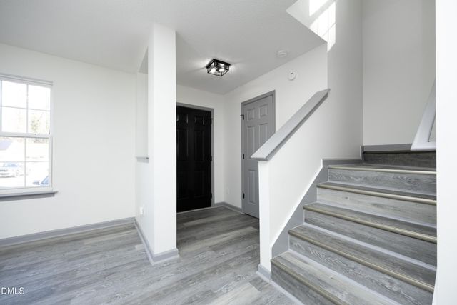 3001 Corinth Lane, Durham, NC 27704